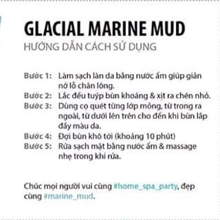 Mặt Nạ EPOCH