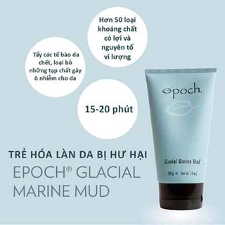 Mặt Nạ EPOCH