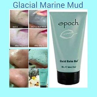 Mặt Nạ EPOCH