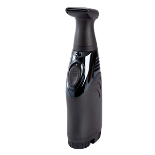 Máy cạo râu tỉa lông mũi 3 trong 1 Lanaform Nose Shaver