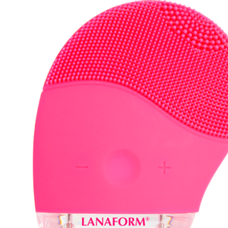 Máy rửa mặt Lanaform Lucea