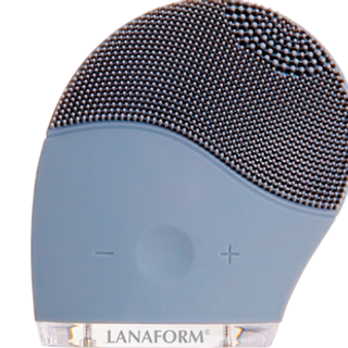 Máy rửa mặt Lanaform Lucea