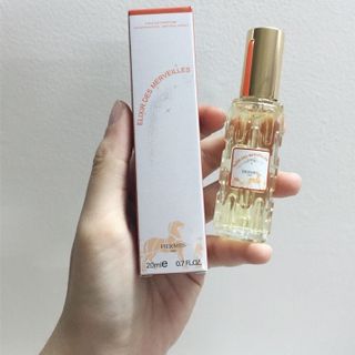 Cung Cấp Nước Hoa Chiết 20ml giá sỉ