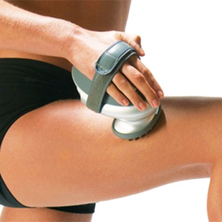 Máy massage cầm tay Multi Mass