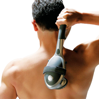 Máy massage cầm tay Multi Mass
