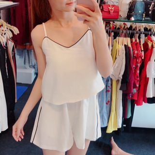 set 2s viền đen