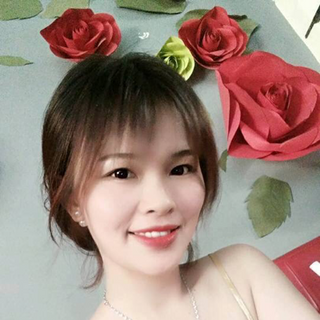 Whitening x2--Ủ TRẮNG DA