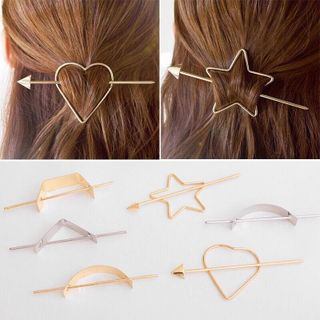 LINZY ACCESSORIES