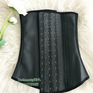 hình nịt latex 100 9 xương thép