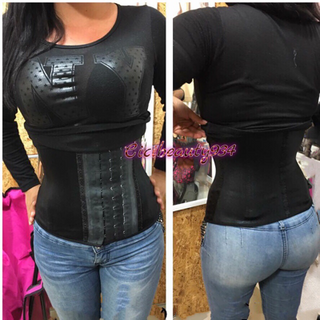 hình nịt latex 100 9 xương thép