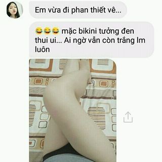Kem dưỡng da body Hana Queen