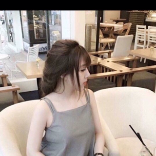 đầm phối ren