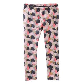 Quần legging bé gái Old Navy