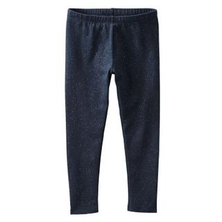 Quần legging bé gái Old Navy