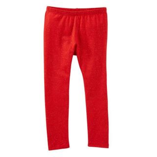 Quần legging bé gái Old Navy