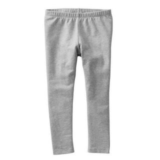 Quần legging bé gái Old Navy