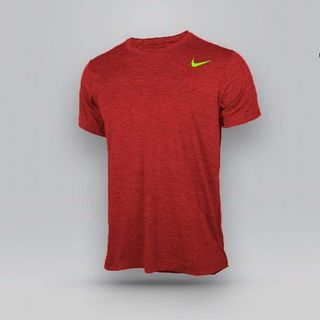 Áo Thun Nam CD Gân