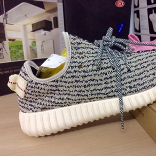 Giày Adidass thể thao loại I