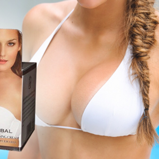 KEM NỞ NGỰC DORLENE HERBAL THÁI LAN