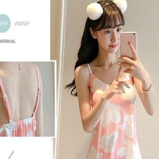 bộ sét mặc nữ teen cute
