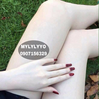 KEM DƯỠNG THỂ MYLYLYO