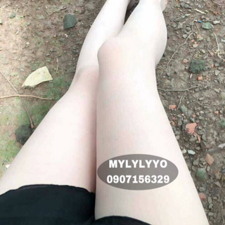 KEM DƯỠNG THỂ MYLYLYO