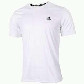 Áo Thun Nam Thun lạnh