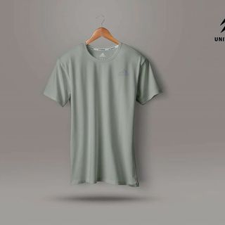 Áo Thun Nam Thun lạnh