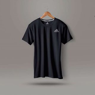 Áo Thun Nam Thun lạnh