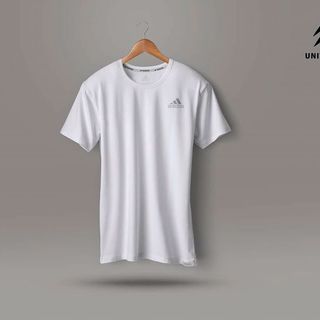 Áo Thun Nam Thun lạnh