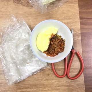 Chuyên Sĩ Bánh Tráng Tây Ninh Các Loại Không Qua Trung gian