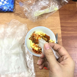Chuyên Sĩ Bánh Tráng Tây Ninh Các Loại Không Qua Trung gian