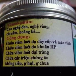 Cao tri DA DAY