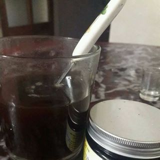 Cao tri DA DAY