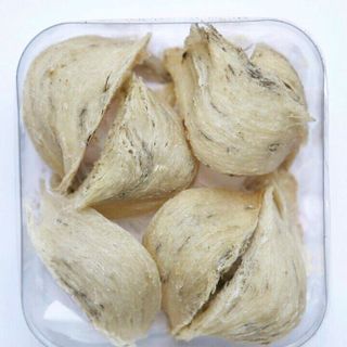 Yến Sào Hồng Quân