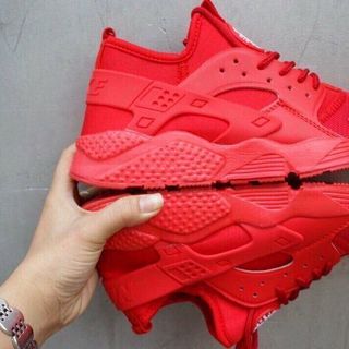 N1ke huarache