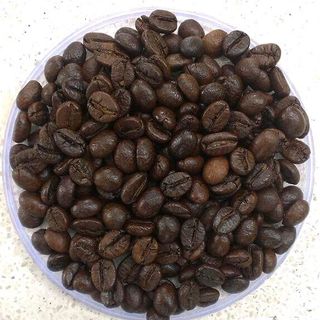 Cung Cấp Đa Dạng Cà Phê Trà Toàn Quốc