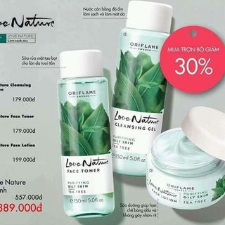 nước trà xanh