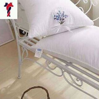 GỐI THƠM LAVENDER CAO CẤP