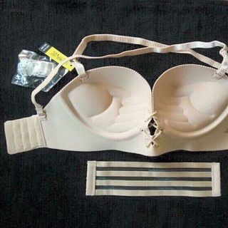 áo bàn tay dây rút