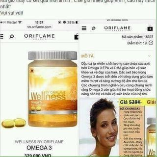 omega3