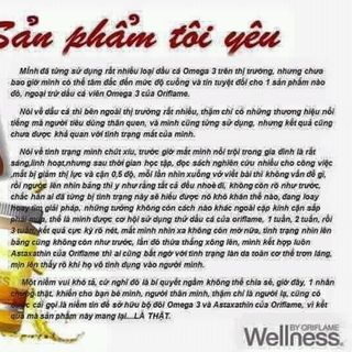 omega3