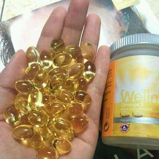 omega3