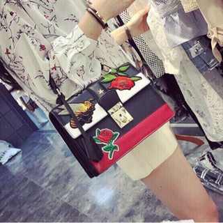 ONG Quảng Châu Size 26