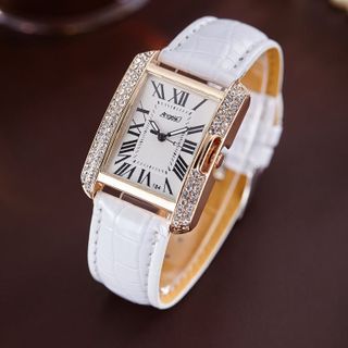 ĐỒNG HỒ NỮ ANGERI