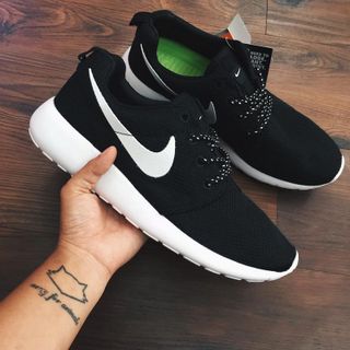 Roshe Run