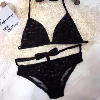 đồ lót undersex