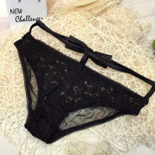 đồ lót undersex