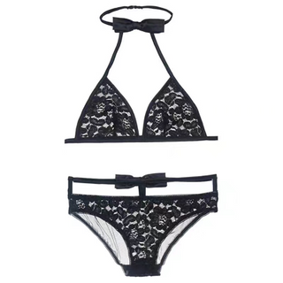 đồ lót undersex