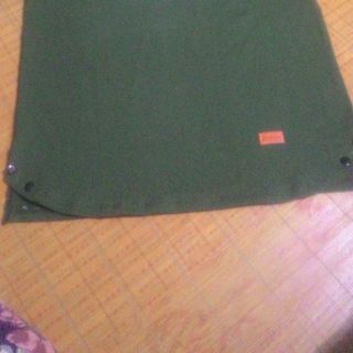 áo phông mã cn01m